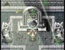 【実況】やりこみRPGをとことんやりこむpart11【遺跡島と7つのまほう】