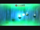 ELMIA 1-1 TA (IGT 27:49 DEMO2.0 )