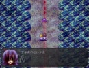 魔女の家　実況プレイ　Part4【完】