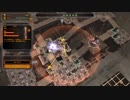 Defense Grid を静かにプレイ Part32 『氾濫』