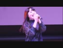 『あなたの心をメタモルフォーゼ (full size)』長縄 まりあ