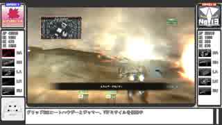 【ACVD】アーキテクト活動記 part2