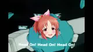 BE MY HEADM@STER