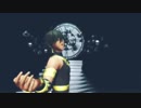 【fate/MMD】Numb(Remix)