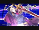 閃の軌跡Ⅲ 　 ルキヴァス第2分校　  vs分校長　 その40