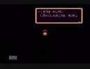 【実況】守ろう、みんなの未来と母の愛。MOTHER2.Part49