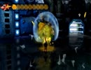 バンジョーとカズーイの大冒険2を普通に実況プレイpart28