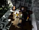 【実況】さいこうのおもいでを ぼくのなつやすみ 6日目