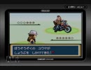 【ポケットモンスター リーフグリーン】 プレイ動画 Part21