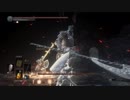 【PS4版ダークソウル3】しがない灰の生きざま記録 9ページ目【協力動画】