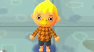 【実況】#1 初心者すぎるどうぶつの森ポケットキャンプ
