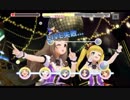 超はじめてのデレステ 実況プレイ Part6