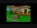 【実況】懐かしさに浸りながらマリオストーリーやるってよ【part26】