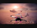 ［SWBF2］スターウォーズ　バトルフロント2実況　第13幕