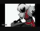 【MUGEN】幻想郷サバイバルRe. PART35【狂下位～狂中位】