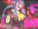 【MAD】 pulboosed