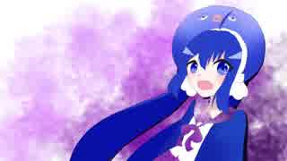 【音街ウナ】変わり者の僕の歌【オリジナル曲】