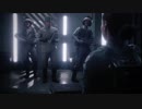 #1【スターウォーズ バトルフロント２】アイデン脱出！【弐ノ前】