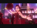 【マリオ オデッセイ】荒ぶる帽子と世界旅行 part10【二人実況】