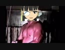 第114514統合戦闘肛門団.R6S part12（最終回）
