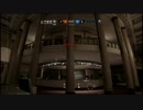 【R6S】実況レインボーシックスシージ Part22【PS4】
