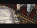 【実況】閃の軌跡Ⅲをちょくちょく進める。part113