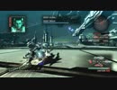 【VANQUISH】スタイリッシュにシューティング【IA Talk】