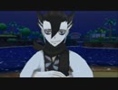 【ポケモンSM】落ち着いた声でオッサン実況 part43