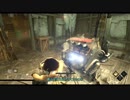 絶妙な〇〇〇〇〇！？　ガチの初心者のDbD【ゆっくり実況】