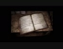 【SILENT HILL３】ビビリを引き継ぎビビラナイが歩く２５【初見】