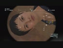 【MGSV】潜滅 !? ﾒﾀﾙｷﾞｱｿﾘｯﾄﾞV 今更実況 TPP編 Part77【実況】