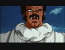 exciteな親父の演説