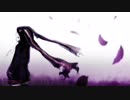 KIRA KIRA / 結月ゆかり（オリジナル曲）