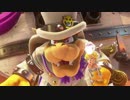 【実況】いろんなマリオが見られる「スーパーマリオオデッセイ」 #16