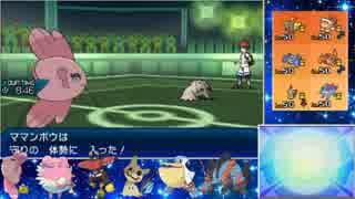人気の かばやき ゲーム実況者 動画 180本 ニコニコ動画