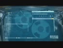 【MGSV】潜滅 !? ﾒﾀﾙｷﾞｱｿﾘｯﾄﾞV 今更実況 TPP編 Part77.5【実況】