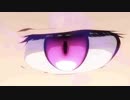 Fate/Grand Order TV-CM  異端なるセイレム