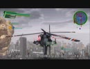 【地球防衛軍4.1】いきなりいきなりいきなりいんふ 4兵科 st.96
