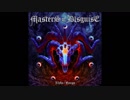 Masters of Disguise - Alpha/Omega
