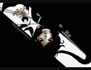 【絆輝探偵事務所】巻き込まれた未解決事件を解き明かせ part.9  [R12]