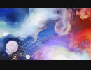 ルーチェラクリマ / feat.初音ミク