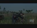 【MGSV】潜滅 !? ﾒﾀﾙｷﾞｱｿﾘｯﾄﾞV 今更実況 TPP編 Part79【実況】