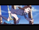ﾘﾄｱｶ　MIND CONDUCTOR.【MAD/AMV】