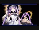 【Fate/Grand Order】三姉妹と行く、FGO課金縛り実況プレイpart26