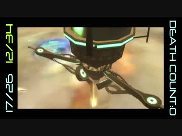 迫真コラプション部・縛りの裏技.mp12