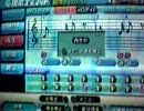 【純情】～サカつく０４応援歌エディット～