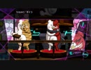 超高校級の美少女JKが学校に監禁される物語Part30