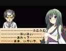 【VOICEROID実況プレイ】東北ずん子のほのぼの牧場ライフPart21