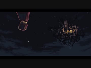 【公認実況】フクロウ少年、空を駆る。 その9【Owlboy】