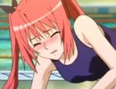 ホモと見るライダー系エロアニメの本編.ane
